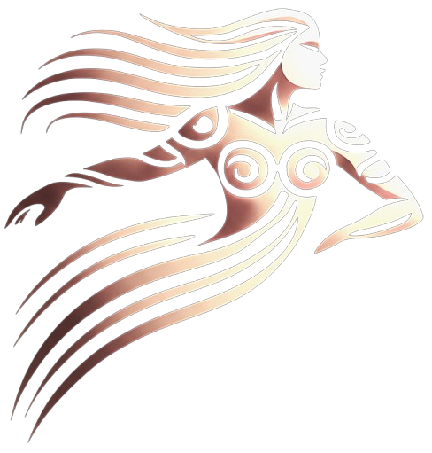 Shimbiri Logo